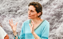 Teahupo'o 2024 : " Il y a tout ici pour que cela soit une réussite "