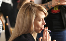 USA : La cigarette électronique présente un risque d'accoutumance des jeunes à la nicotine