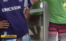 La mystérieuse association Team Lead financée par Jean-Paul Tuaiva