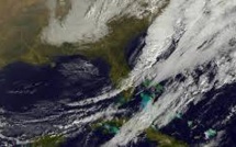 Traquer parasites et virus avec des satellites pour prévoir les épidémies