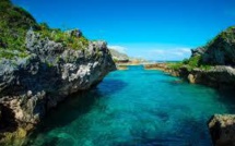 Le Directeur général de la Communauté du Pacifique Sud  se rend à Niue cette semaine