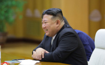 La Corée du Nord annonce le lancement imminent d'un satellite