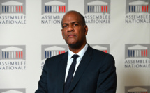 La collectivité de Martinique insiste pour que le créole devienne langue officielle