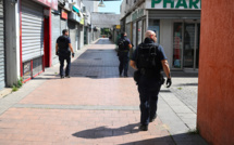 Un enfant de dix ans tué dans une fusillade à Nîmes sur fond de trafic de drogues