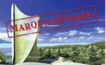 Le droit des marques doit rester au service de l’économie