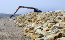 Les cabinets de défiscalisation mieux encadrés