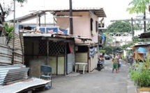 Un contrat de ville pour redynamiser les quartiers