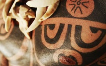 2 documentaires primés au FIFO 2015 à (re)voir sur Polynésie 1ère ce soir