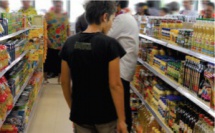 Les retards à l'allumage des lois sur la concurrence et les pratiques commerciales