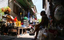 En Asie, Covid et inflation ont fait 70 millions de pauvres de plus