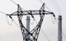 Les centrales à charbon autorisées à fonctionner plus longtemps pour éviter des coupures cet hiver