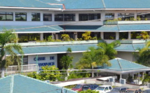 Régime de solidarité territorial : les communes devront vérifier la véracité des dossiers