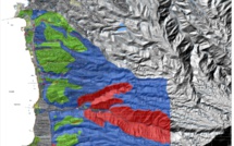 Plan de prévention des risques naturels : le public a aussi son mot à dire