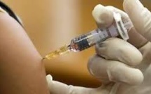 Le dernier vaccin anti-grippe protège aussi contre la souche dangereuse H7N9