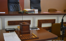 Assises : Cinquante nuances de vulgarité et d'obscénités