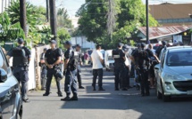 Homicide de Tipaerui : retour sur une scène de crime