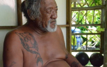 Disparition de Barthélémy : Le « Kaiga » pleure son ambassadeur.