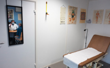 Franchises médicales : le gouvernement envisage un doublement, à 1 euro