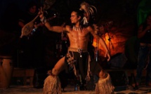 Île de Pâques : la magie de la Tapati