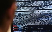 Un puissant outil de cyber-espionnage lié aux Etats-Unis