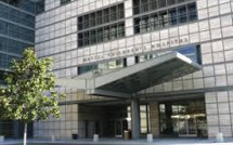 Alerte à la "super-bactérie" dans un hôpital de Los Angeles: 200 patients menacés