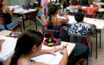 Sur-rémunération des fonctionnaires d'Etat : le syndicat TMAC réagit aussi