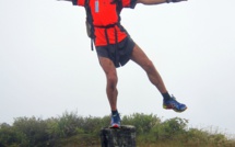 « Tahiti X Trail, résumé d’une aventure humaine ! » Par Alain Bohard