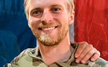 Un militaire des forces spéciales françaises tué en opération en Irak