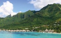 Justice : Elle se servait de la caisse du Sofitel Moorea comme sa banque personnelle