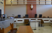 La comptable de toute confiance a piqué entre 3 et 7 millions Fcfp dans la caisse