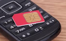 Les clés de cryptage des cartes SIM, ou comment repousser les frontières de l'espionnage