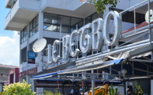 Il laisse une addition de 5000 Fcfp au Rétro : il s'expliquera devant le juge