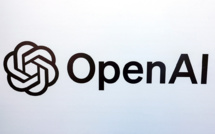 Face à l'aspirateur de données d'OpenAI, les médias se rebiffent