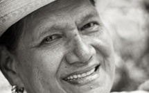 Exposition : des « VieS… Âges » capturés par des étudiants de l'Isepp