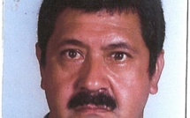 Appel à témoins: Disparition inquiétante d'une personne majeure handicapée