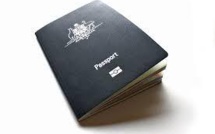 L'Australie veut déchoir de leur nationalité les jihadistes détenteurs de deux passeports