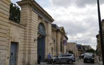 Après leur rencontre avec Macron, les chefs des oppositions veulent du concret