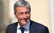 Financement des logements: une mission parlementaire pour prévoir l'après loi Pinel dans les outre-mer