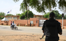 Niger: le régime militaire ordonne l'expulsion de l'ambassadeur de France