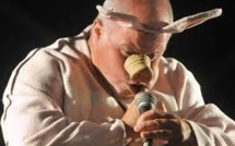 Au concours de cri du cochon, "plus de suspense que pour la motion de censure"