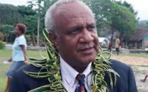 Coopération française décentralisée : Vanuatu re-signe avec la Nouvelle-Calédonie, son plus proche voisin