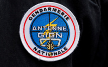 Policière tuée en pleine rue en Savoie: l'ex-mari interpellé