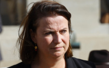 Rentrée scolaire: la Défenseure des droits s'inquiète d'entraves à l'accès à l'éducation