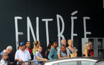 La Réunion: lancement d'un groupe de travail sur la transparence des prix