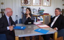 Concurrence : mise en place d’une autorité polynésienne en juillet