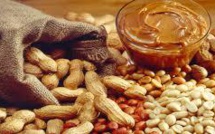 Faire manger de l'arachide aux nourrissons réduit les allergies