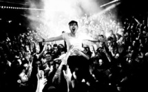 Tahiti Music Land II : Plus gros, plus chaud, plus électro