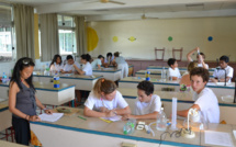 Proscience : Quand la science devient un sport pour collégiens