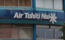 Air Tahiti Nui : Boeing ou Airbus, la décision n’est pas prise