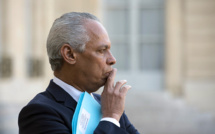 Guadeloupe: Lurel (PS) réclame des moyens pour lutter contre les trafiquants de drogue